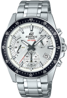 

Часы наручные мужские Casio, EFV-540D-7AVUEF