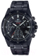 Часы наручные мужские Casio EFV-540DC-1AVUEF - 