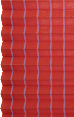 

Штора-плиссе Delfa, СПШ-166