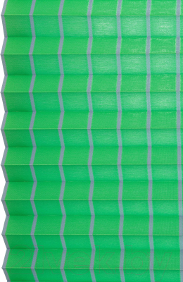 

Штора-плиссе Delfa, СПШ-167