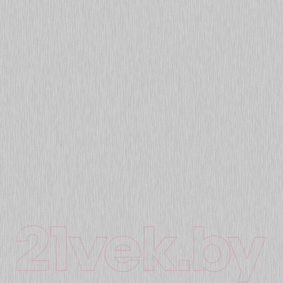 

Виниловые обои Vimala, Серый, Атлантик-2 7139