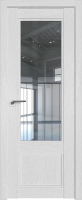 

Дверь межкомнатная ProfilDoors, Классика 2.31XN 80x200