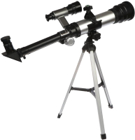 Телескоп Наша игрушка C2158 - 