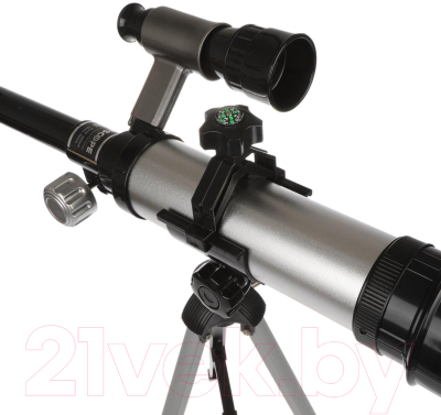 Телескоп Наша игрушка C2158