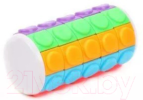 

Головоломка Наша игрушка, Башня / 8500A