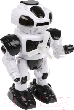 

Робот Наша игрушка, 612B