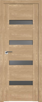 

Дверь межкомнатная ProfilDoors, Модерн 2.81XN 90x200