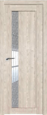 

Дверь межкомнатная ProfilDoors, Модерн 2.71XN 70x200