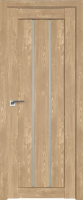 

Дверь межкомнатная ProfilDoors, Модерн 49XN 80x200