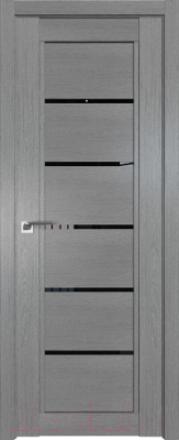 

Дверь межкомнатная ProfilDoors, Модерн 2.76XN 80х200