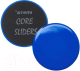 Набор слайдеров для фитнеса Atemi Core Sliders ACS01 - 