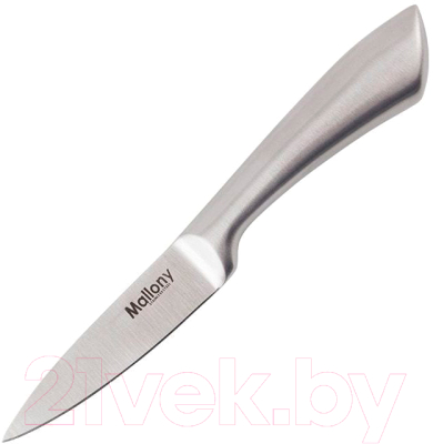 Нож Mallony Maestro MAL-05M / 920235