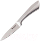 Нож Mallony Maestro MAL-05M / 920235 - 