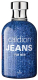 Туалетная вода Hunca Caldion Jeans for Men (100мл) - 