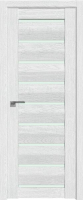 

Дверь межкомнатная ProfilDoors, Модерн 2.49XN 60x200