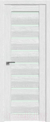 

Дверь межкомнатная ProfilDoors, Модерн 2.49XN 60x200