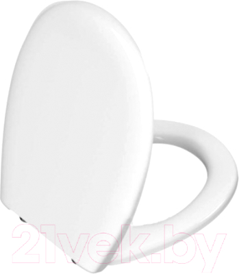 

Сиденье для унитаза VitrA, 115-003-001