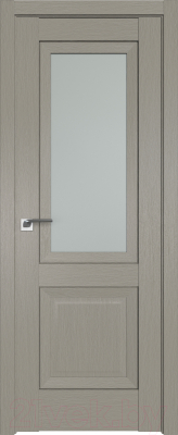 

Дверь межкомнатная ProfilDoors, Классика 2.88XN 60x200