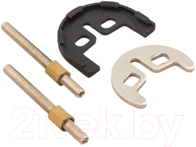

Крепление для смесителя Gross Aqua, M6 AS0302
