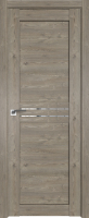 

Дверь межкомнатная ProfilDoors, Классика 2.55XN 80x200