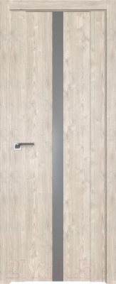 

Дверь межкомнатная ProfilDoors, Модерн 2.04XN 80x200
