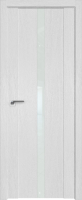 

Дверь межкомнатная ProfilDoors, Модерн 2.04XN 70x200