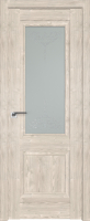

Дверь межкомнатная ProfilDoors, Классика 2.37XN 70x200