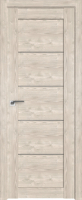 

Дверь межкомнатная ProfilDoors, Модерн 2.11XN 90x200