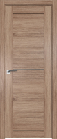 

Дверь межкомнатная ProfilDoors, Классика 2.55XN 80x200