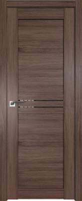 

Дверь межкомнатная ProfilDoors, Классика 2.55XN 80x200