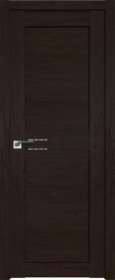 

Дверь межкомнатная ProfilDoors, Классика 2.55XN 80x200