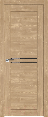 

Дверь межкомнатная ProfilDoors, Классика 2.55XN 80x200