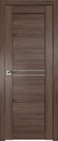 

Дверь межкомнатная ProfilDoors, Классика 2.55XN 80x200