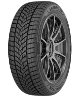 Зимняя шина Goodyear, UltraGrip Performance+ SUV 235/65R17 108H  - купить