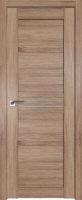 

Дверь межкомнатная ProfilDoors, Классика 2.55XN 80x200