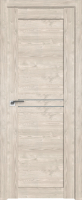 

Дверь межкомнатная ProfilDoors, Классика 2.55XN 80x200