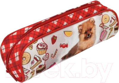

Пенал Оникс, ПМО 28-20 Candy dog