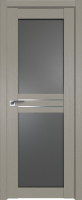 

Дверь межкомнатная ProfilDoors, Классика 2.56XN 80x200