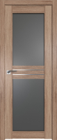 

Дверь межкомнатная ProfilDoors, Классика 2.56XN 80x200