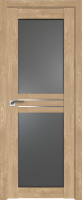 

Дверь межкомнатная ProfilDoors, Классика 2.56XN 80x200