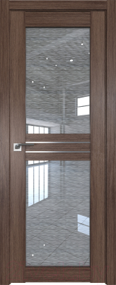 

Дверь межкомнатная ProfilDoors, Классика 2.56XN 80x200