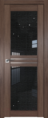 

Дверь межкомнатная ProfilDoors, Классика 2.56XN 80x200