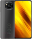 Смартфон POCO X3 6GB/64GB (серый) - 