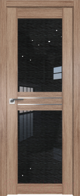 

Дверь межкомнатная ProfilDoors, Классика 2.56XN 80x200