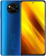 Смартфон POCO X3 Pro 8GB/256GB (синий) - 