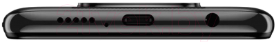 Смартфон POCO X3 Pro 8GB/256GB (черный)