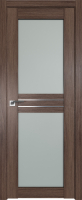 

Дверь межкомнатная ProfilDoors, Классика 2.56XN 80x200