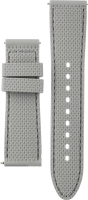 Ремешок для умных часов Guess Smart Watch CS1002S12 - 