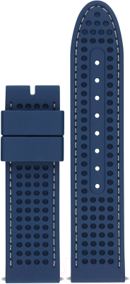 Ремешок для умных часов Guess Smart Watch CS1002S6