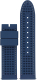 Ремешок для умных часов Guess Smart Watch CS1002S6 - 